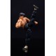 Figura articulada de Fei-Long de 15 cm de Street Fighter II