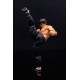 Figura articulada de Fei-Long de 15 cm de Street Fighter II