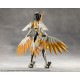 Acessórios de maquetes Megalomaria Unlimited Universe Kotobukiya.