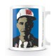 Taza TvBoy MC Barack