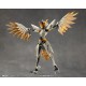 Acessórios de maquetes Megalomaria Unlimited Universe Kotobukiya.