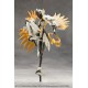 Acessórios de maquetes Megalomaria Unlimited Universe Kotobukiya.
