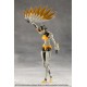 Acessórios de maquetes Megalomaria Unlimited Universe Kotobukiya.