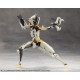 Acessórios de maquetes Megalomaria Unlimited Universe Kotobukiya.