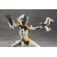 Acessórios de maquetes Megalomaria Unlimited Universe Kotobukiya.