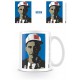 Taza TvBoy MC Barack