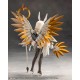 Acessórios de maquetes Megalomaria Unlimited Universe Kotobukiya.