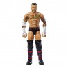 Figura WWE Elite Collection CM Punk 15 cm