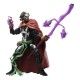 Figura articulada Brother Voodoo Marvel Legends