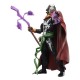 Figura articulada Brother Voodoo Marvel Legends