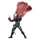 Figura articulada Brother Voodoo Marvel Legends