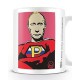 Cup TvBoy Super Putin