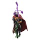 Figura articulada Brother Voodoo Marvel Legends