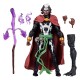 Figura articulada Brother Voodoo Marvel Legends