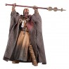 Star Wars: The Book of Boba Fett Figurine Tusken Chieftain 15 cm