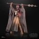 Figurine 15 cm Star Wars Tusken Chieftain