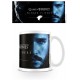 Taza Juego de Tronos Winter is Here Jon