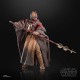 Figurine 15 cm Star Wars Tusken Chieftain