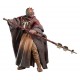 Figurine 15 cm Star Wars Tusken Chieftain