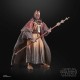 Figurine 15 cm Star Wars Tusken Chieftain