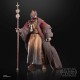 Figurine 15 cm Star Wars Tusken Chieftain