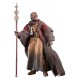 Figurine 15 cm Star Wars Tusken Chieftain