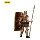 Figurine articulée de légionnaire romain Joy Toy