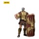 Figurine articulée de légionnaire romain Joy Toy