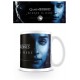 Cup Game of Thrones Winter is Here Daenerys