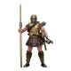 Figurine articulée Légionnaire République Romaine 12 cm avec accessoires