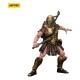 Figurine articulée Légionnaire République Romaine 12 cm avec accessoires