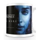 Cup Game of Thrones Winter is Here Daenerys