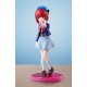 Estatua PVC Oshi no Ko Arima Kana 14 cm