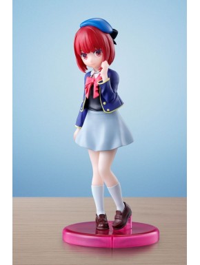 Estatua PVC Oshi no Ko Arima Kana 14 cm
