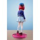 Estatua PVC Oshi no Ko Arima Kana 14 cm