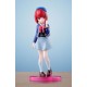 Estatua PVC Oshi no Ko Arima Kana 14 cm