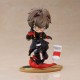 Estatua PVC Alban Knox de 12 cm de Nijisanji PalVerse
