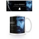 Taza Juego de Tronos Winter is Here Tyrion