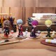 Estatua PVC Alban Knox de 12 cm de Nijisanji PalVerse