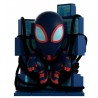 Marvel Diorama Vinyl Miles Morales 11 cm - Youtooz