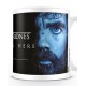 Taza Juego de Tronos Winter is Here Tyrion