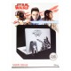 Set vinilos adhesivos Star Wars