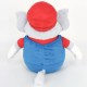 Peluche Mario Elefante de Super Mario Bros. de 27 cm