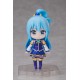 Figura de Darkness de Konosuba 9 cm