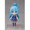 Konosuba An Explosion on This Wonderful World! Figura Darkness 9 cm