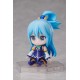 Figura de Darkness de Konosuba 9 cm