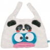 Sac à Main Sanrio Hangyodon en Polyester