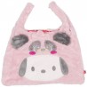 Sac à Main Pochakon Sanrio - Skater, Polyester