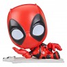 Figura Eletrônica Marvel Motormouth Deadpool 13 cm