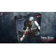 Caja del juego de cartas Tokyo Ghoul Bloody Masquerade.
